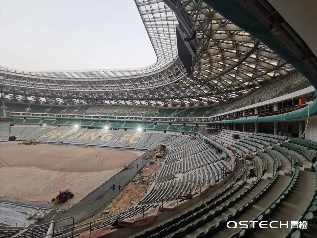 微信圖片_20230428171552.jpg 微信圖片_20230428171552.jpg