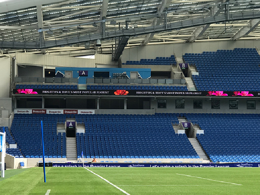 微信圖片_20230428170434.png 微信圖片_20230428170434.png