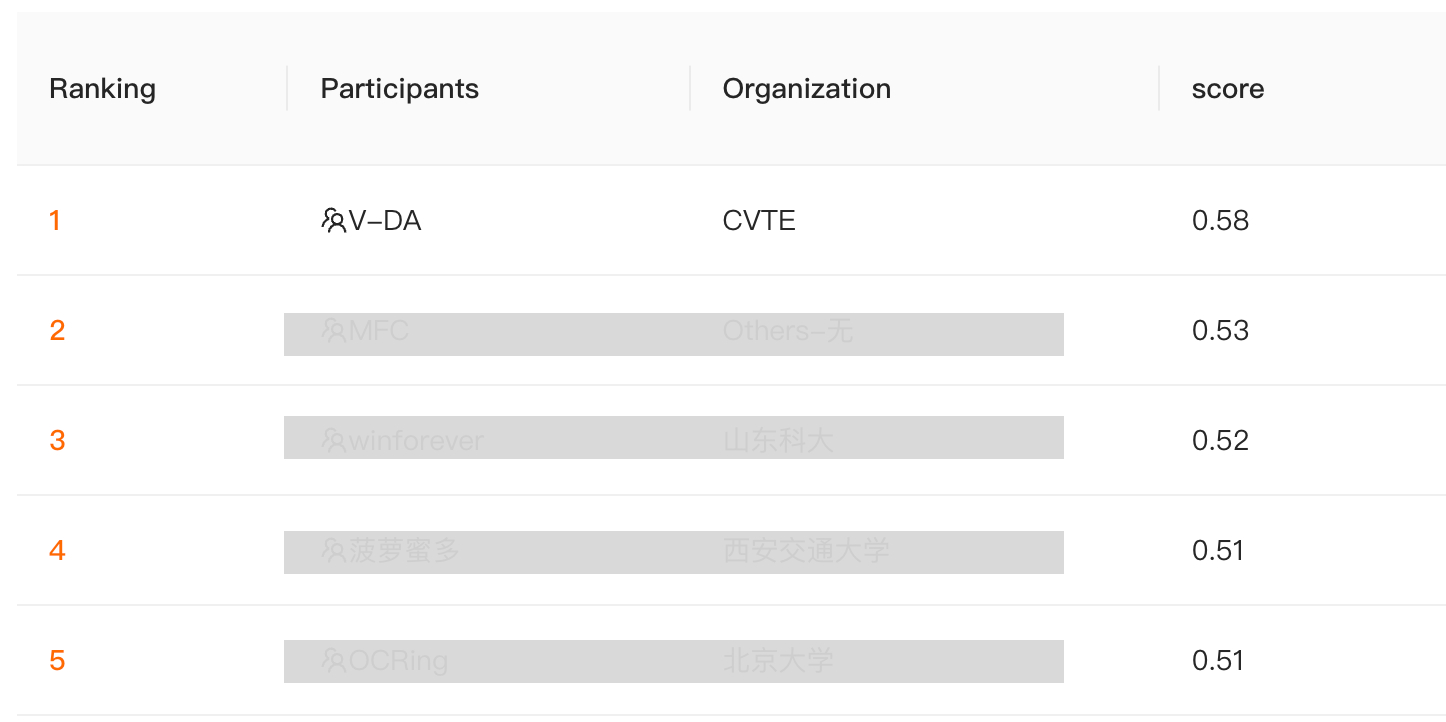 圖片1111.png 圖片1111.png